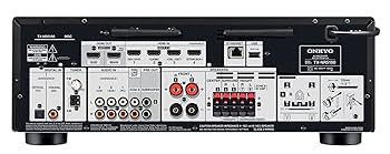 ONKYO - onkyo フルHDモニター 20100629164719_953_.jpg